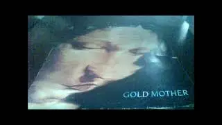 A3-James-Government Walls