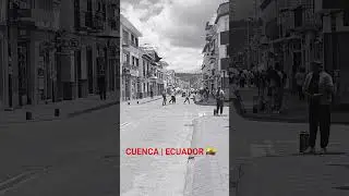🚶&zwj;♂️🇪🇨