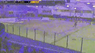 University of Toledo Hockey vs. John Carroll University