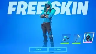 NEW FREE PC EXCLUSIVE 