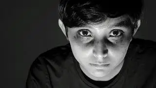 Ecstasy | short film | starring Sneha & Payal | @PSSBuzz33