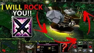 Kaolin - Most Powerful Hero | Heracles vs Phoo | RGC (Earth Spirit Pro - Beyond Godlike)