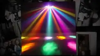 DJ Hire | DJ Equipment Hire | Hire a DJ