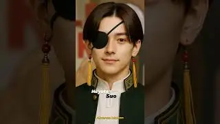 Wind Breaker IRL These AI Edits Are NEXT LEVEL 🔥#WindBreaker #aiedits #aianime