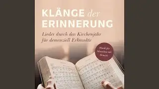 Jesus Christus herrscht als K&ouml;nig