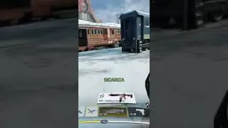 Call of Duty Mobile | Gameplay 2024 | ITA | angegaming30