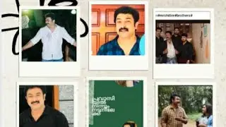 Interview with Actor Alifsha||അഭിമുഖ സംഭാഷണം സിനിമ സീരിയൽ നടൻ അലിഫ് ഷാ സംസാരിക്കുന്നു.|