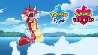 who can make shiny visible in the overworld (pokemon sword and shield)