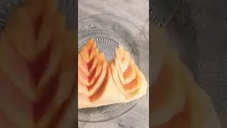 #fPapaya design    #ammasamayalfoodchannel viral video   #agriculture trending video #fruitnice 👍