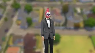 Der Neuanfang | Sims 4 #1 | 2wayko