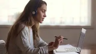 Fast-track your education with an ARU accelerated degree