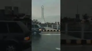 DG khan city
