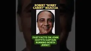 ROBERT 