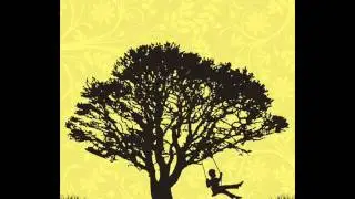 joufull - everybody needs that good song
