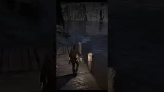 Fertility Statue Location In Rdr2 #shorts #spdxstreamgaming #rdr2