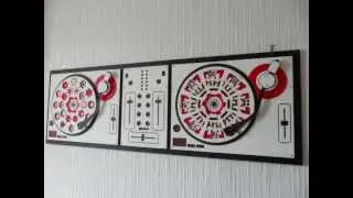 DEAD C.A.T BOUNCE - SOLUTION (Twitch Remix)