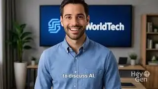 AI Explained Simply