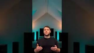 Looks like Nvidia just took a pitstop on the AI highway