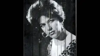 Τα τάλιρα μιλάνε - Καίτη Γκρέυ 1955 (Λαβίδας)