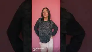 Streetwear outfit #streetwear #streetwearfashion #parachutepants #trending #fashion #ytshorts #wow
