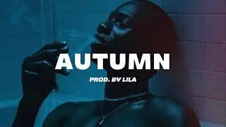 [FREE]Omah lay x Wizkid x Ckay Calm Afro Type Beat 2024 - 