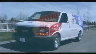 Carpet Cleaning Long Beach CA- Heaven's Best