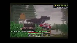 new pig game