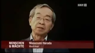10 Katastrophen die die Welt ver&auml;nderten
