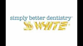 168 Years of Dentistry with Tom Gallop - Dentistry Uncensored with Howard Farran