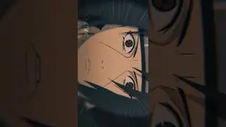 ITACHI SWAG😎 #shorts #musicx #anime#animeedit #music #lyrics  #musicreview #groovewithus #newmusic