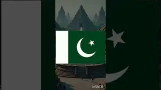 iran vs pakistan #music #history #geography #geopolitics #middleeastconflict