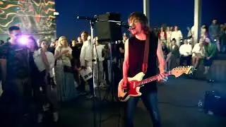 Heart Shaped Box by Best Friends Band Saint Petersburg 2022