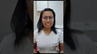 Transfer Indonesian helper: Nur Azizah