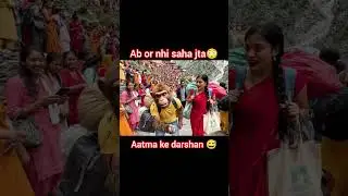 New viral trend #tiktok #music #dance #duet #usa #challenge #trending #viral#shorts#funny#transition