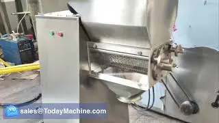 Copper Cable Granulator Machine Scrap Copper Wire Grinding and Separator Granulator