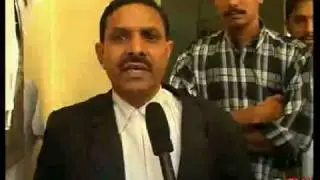 2 priests held for Kerala nuns murder 16 years ago