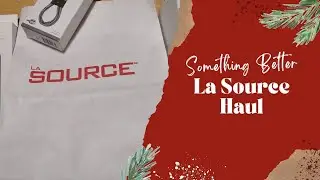 Things To Improve My Uber Gig 🎄Uber Eats☃️ Phone Accessories Haul 🎀 Vlogmas #19