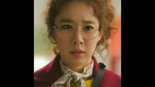Go Dong-mi & Ahn Jung-woo...(Ahn Hyo-seop & Yoo In-na)