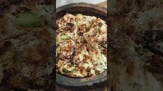 crispy chilli baby corn.    chicken pizza.   fish fry #lofi #beats #yamchops #spicyaddict #choppi