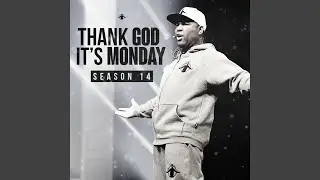 Now