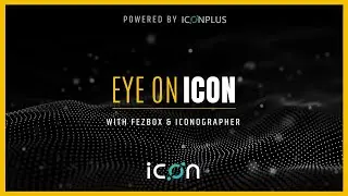 Eye on Icon- Weekly news-05- 05- EP23
