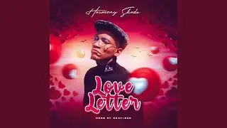 Love Letter