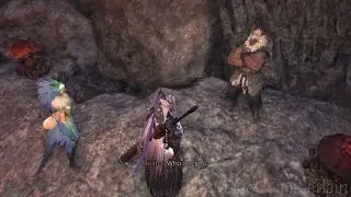 Monster Hunter Wilds: Ultimate Strength Quest(Akuma)
