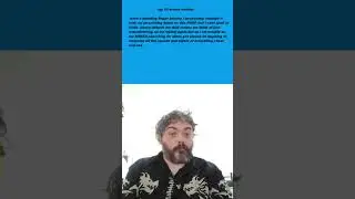 mjms old channel content showcase 15