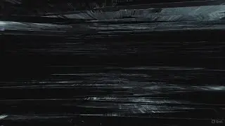 THE WEIGHT OF BEING REAL | DARKVERSE