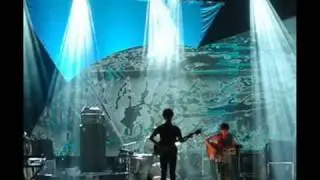 Metanoia (Live) - MGMT