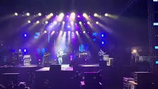 Je Kawta Din #trending #concert #musicgenre #music #love #anupam #anupamroy #viral #viralvideo 