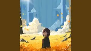 Miracle (Sped Up)