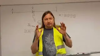 Secure Election System