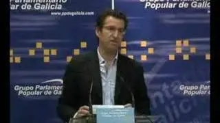 O PPdeG preparado para ga&ntilde;ar